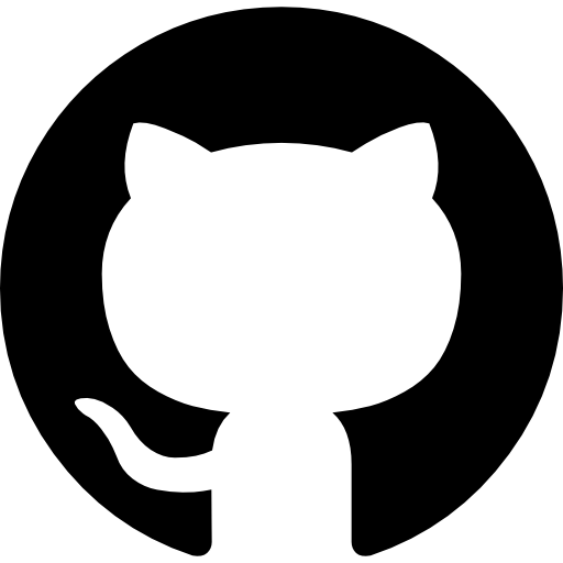 LinkedIn icon